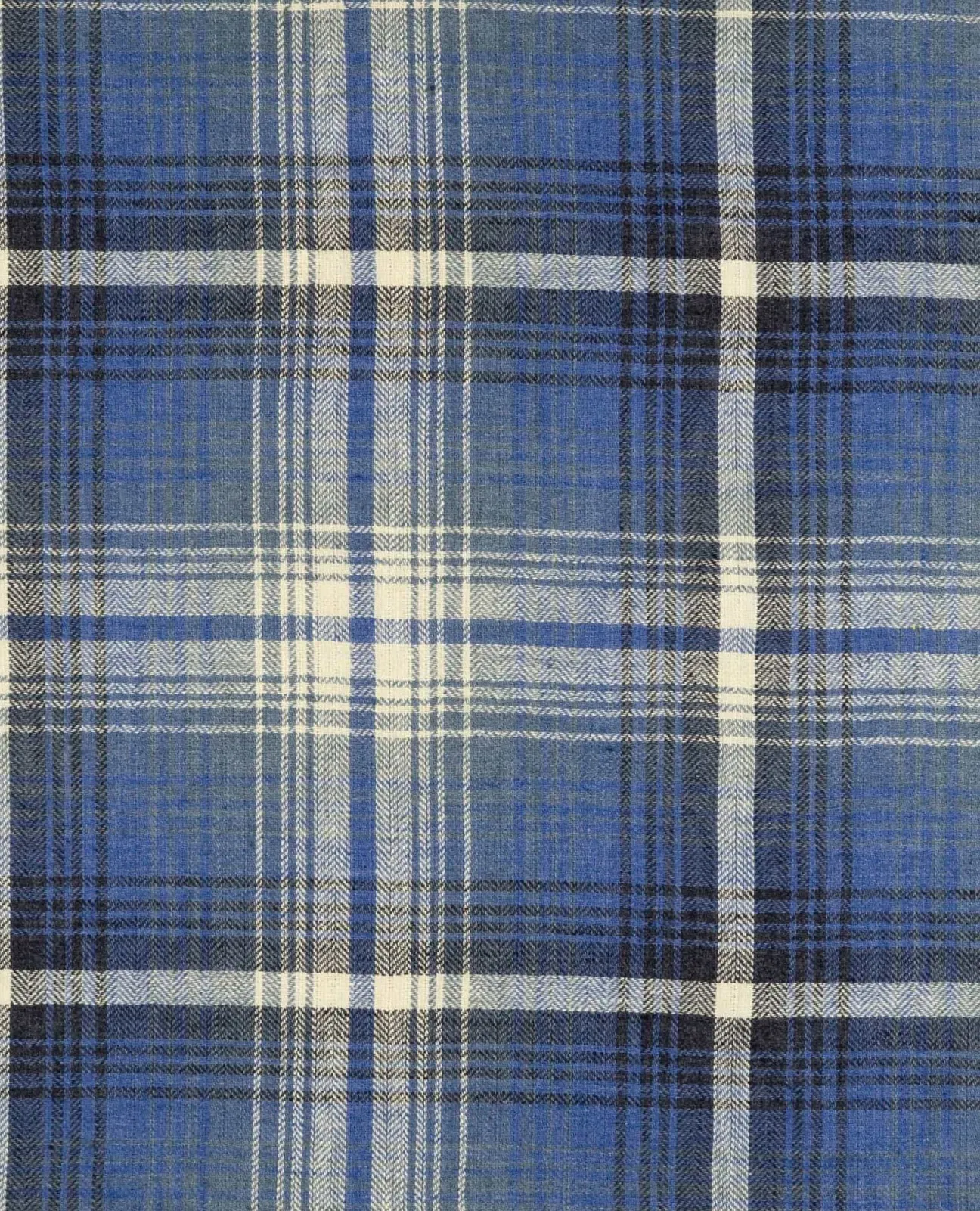 Men Toad&Co Flannels*Airsmyth Long Sleeve Shirt