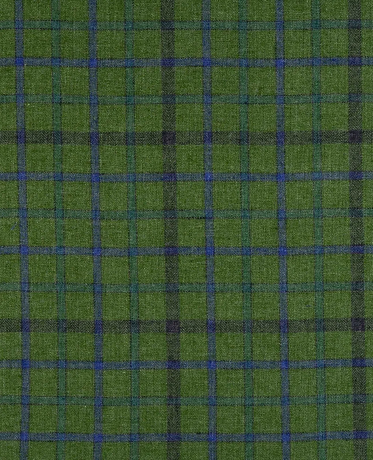 Men Toad&Co Flannels*Airsmyth Long Sleeve Shirt