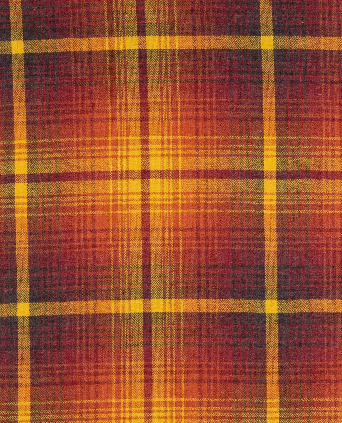 Men Toad&Co Flannels*Airsmyth Long Sleeve Shirt