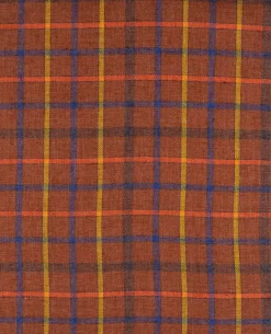 Men Toad&Co Flannels*Airsmyth Long Sleeve Shirt