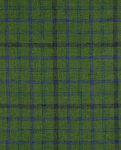 Men Toad&Co Flannels*Airsmyth Long Sleeve Shirt