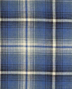 Men Toad&Co Flannels*Airsmyth Long Sleeve Shirt