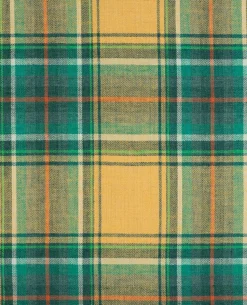 Men Toad&Co Flannels*Airsmyth Long Sleeve Shirt