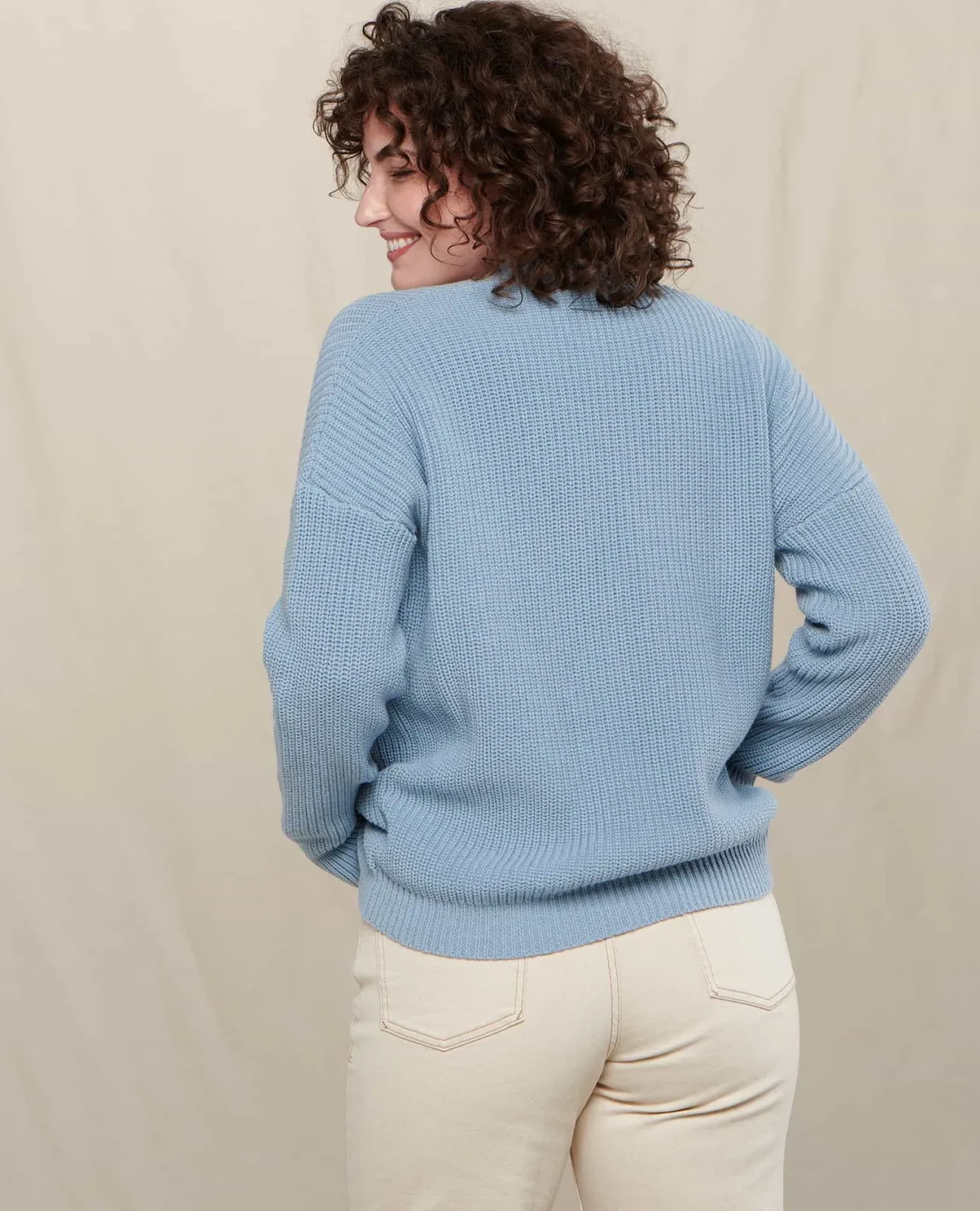 Women Toad&Co Jackets & Layers*Bianca Cardigan