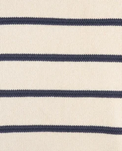 Women Toad&Co Sweaters*Bianca Ii Crew Sweater
