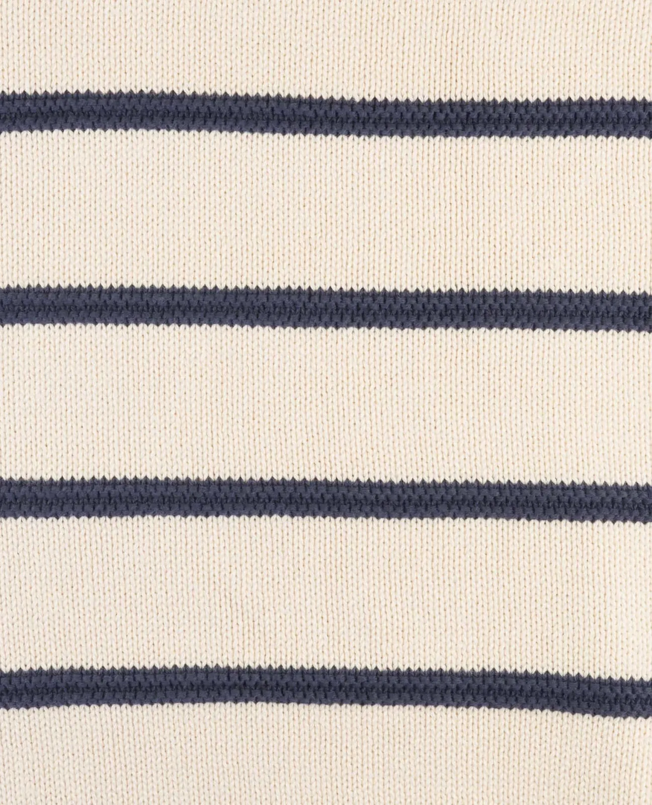 Women Toad&Co Sweaters*Bianca Ii Crew Sweater
