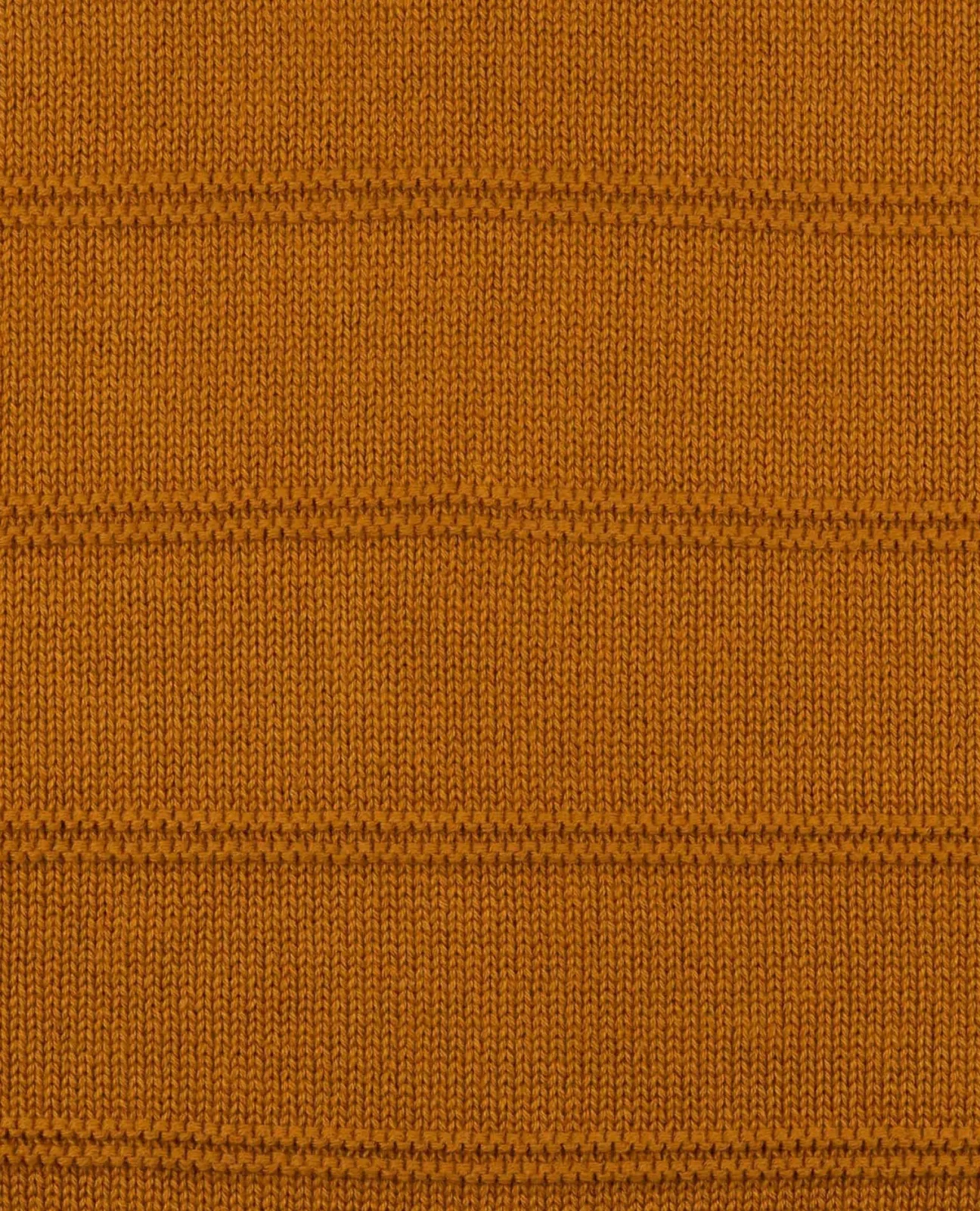 Women Toad&Co Sweaters*Bianca Ii Crew Sweater