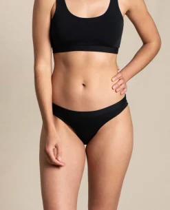 Women Toad&Co Loungewear & Sleep*Bikini