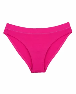 Women Toad&Co Loungewear & Sleep*Bikini