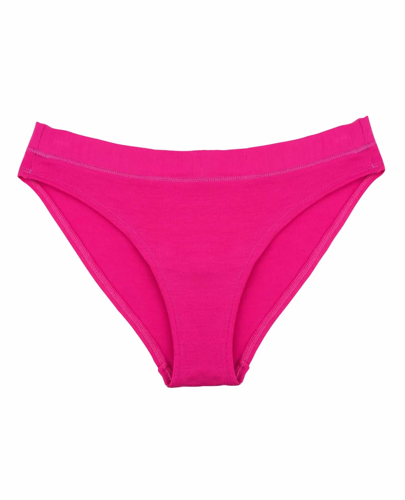 Women Toad&Co Loungewear & Sleep*Bikini