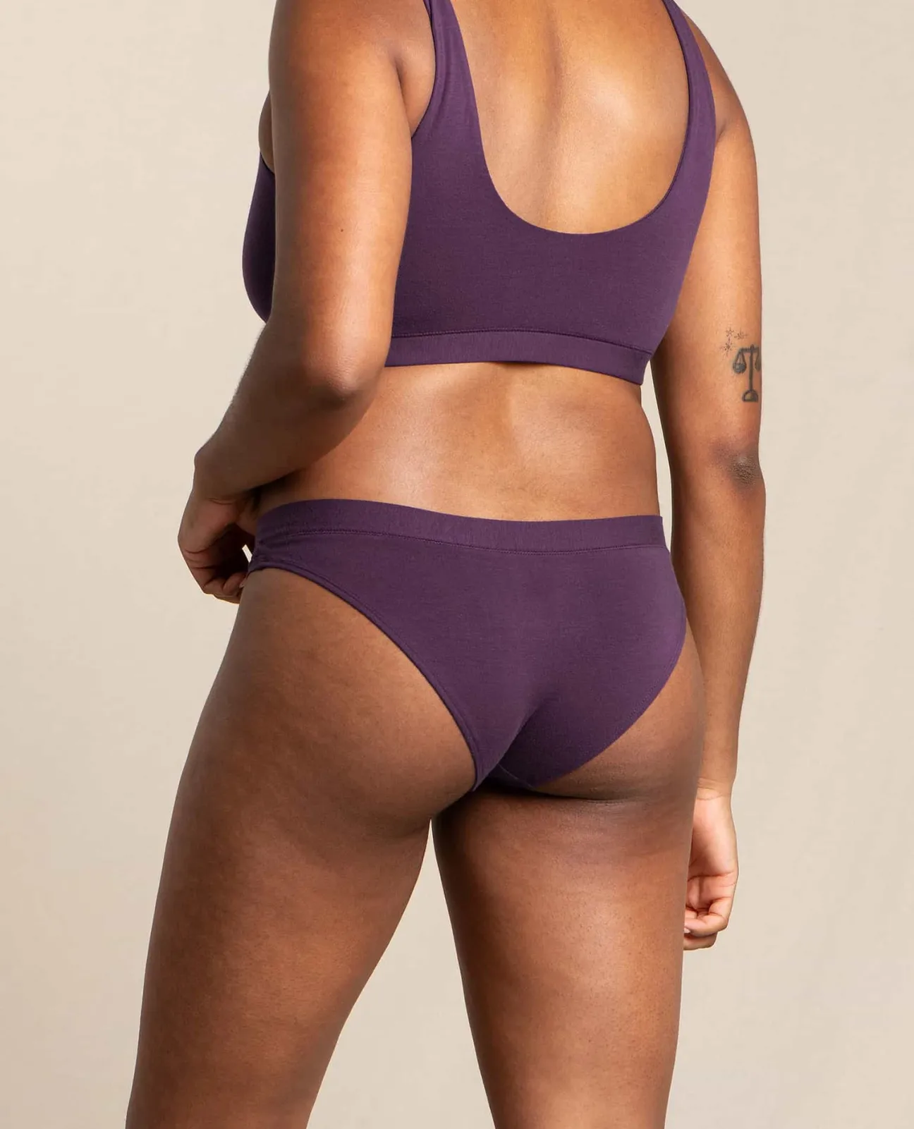 Women Toad&Co Loungewear & Sleep*Bikini
