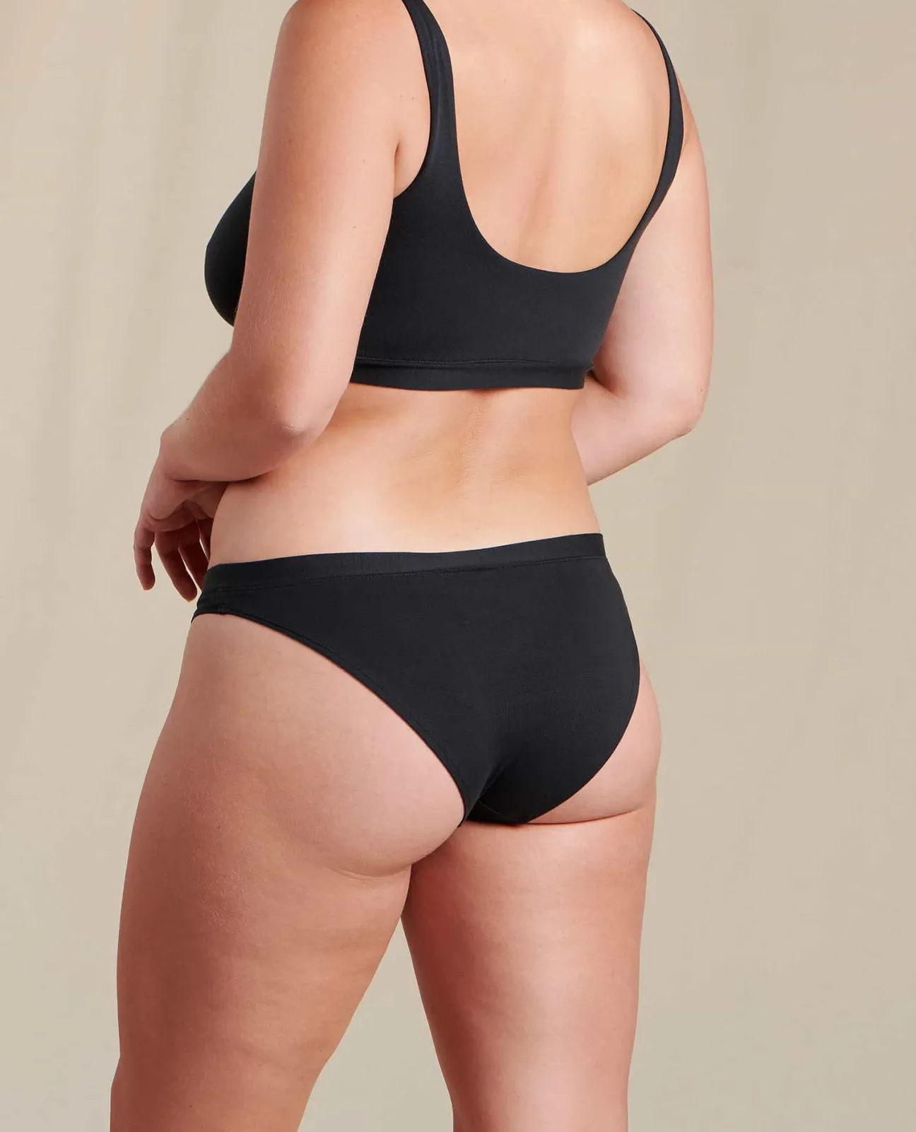 Women Toad&Co Loungewear & Sleep*Bikini
