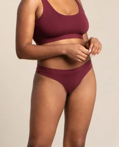 Women Toad&Co Underwear & Accessories*Bikini