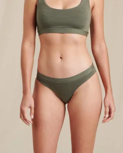 Women Toad&Co Loungewear & Sleep*Bikini