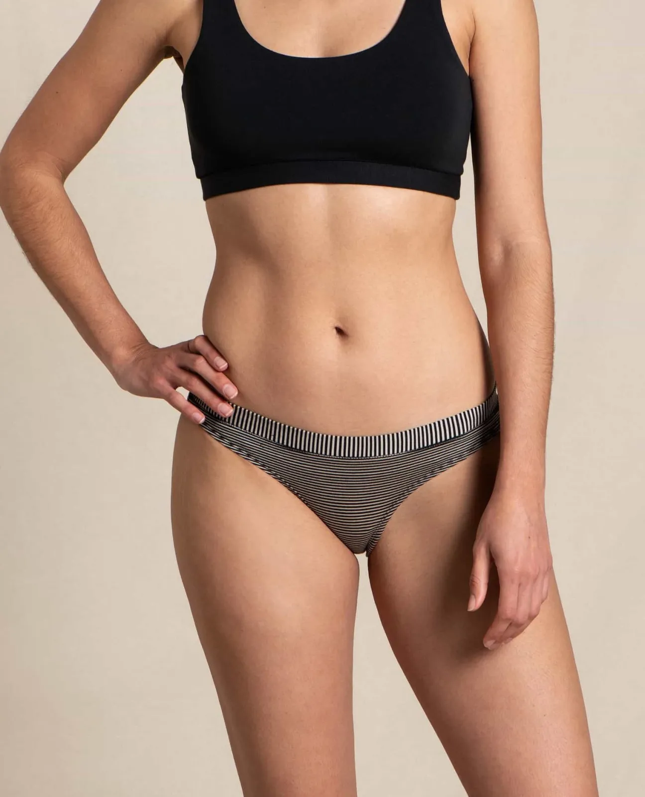 Women Toad&Co Loungewear & Sleep*Bikini