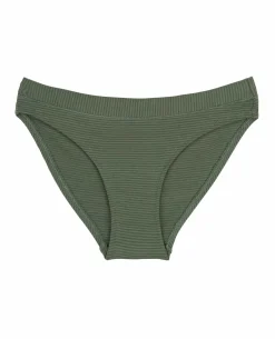 Women Toad&Co Loungewear & Sleep*Bikini