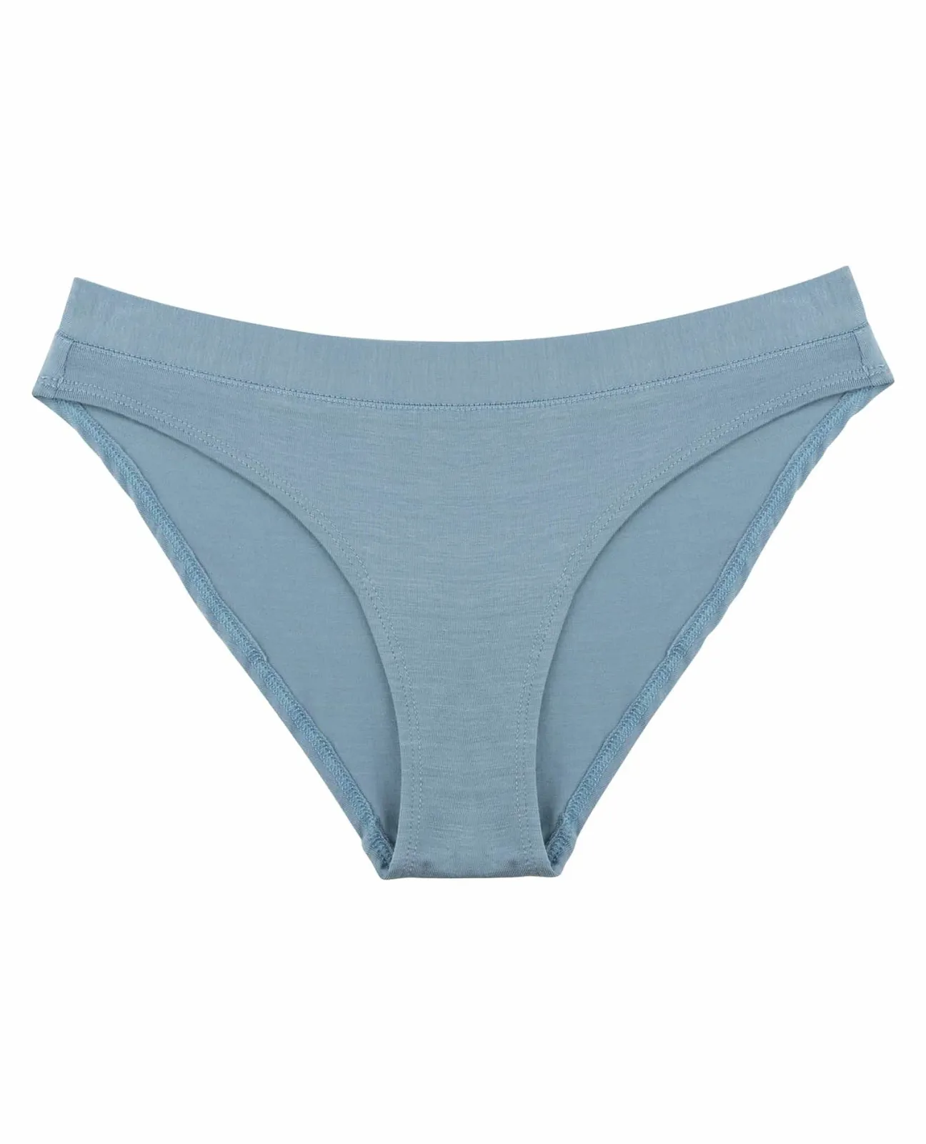 Women Toad&Co Loungewear & Sleep*Bikini