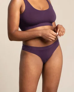 Women Toad&Co Loungewear & Sleep*Bikini
