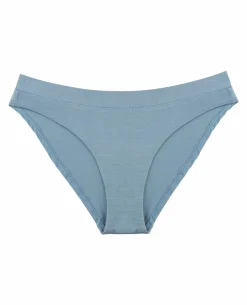 Women Toad&Co Underwear & Accessories*Bikini