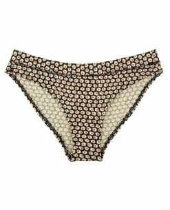Women Toad&Co Loungewear & Sleep*Bikini