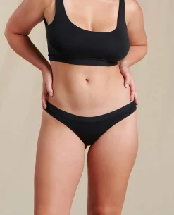 Women Toad&Co Loungewear & Sleep*Bikini