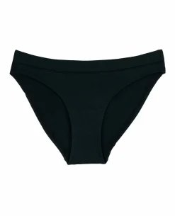 Women Toad&Co Loungewear & Sleep*Bikini