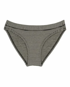 Women Toad&Co Loungewear & Sleep*Bikini