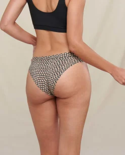 Women Toad&Co Underwear & Accessories*Bikini