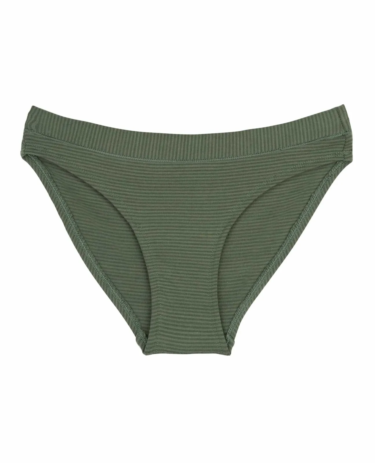 Women Toad&Co Loungewear & Sleep*Bikini