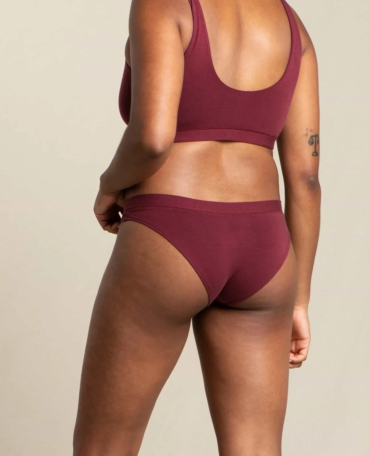 Women Toad&Co Loungewear & Sleep*Bikini