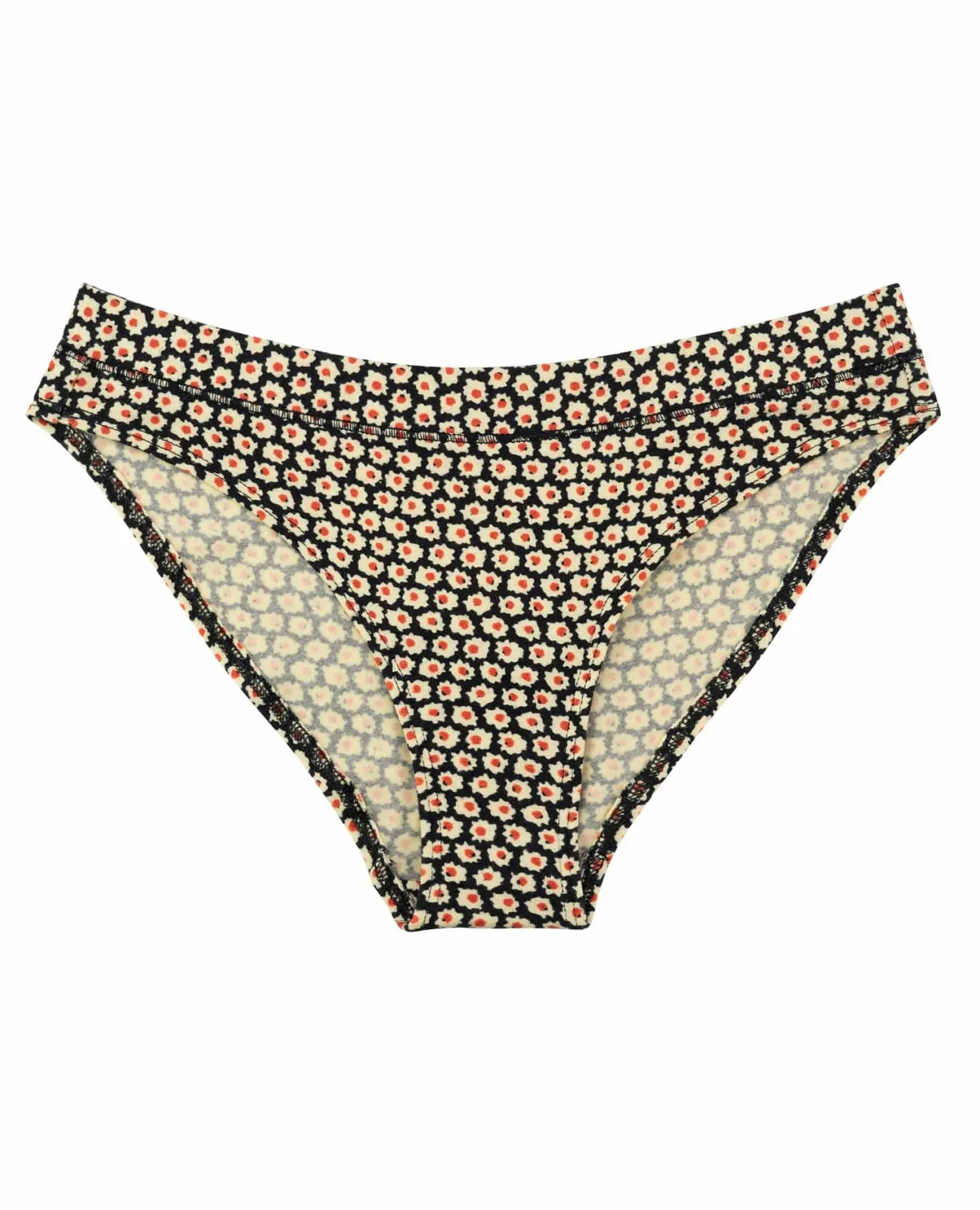 Women Toad&Co Loungewear & Sleep*Bikini