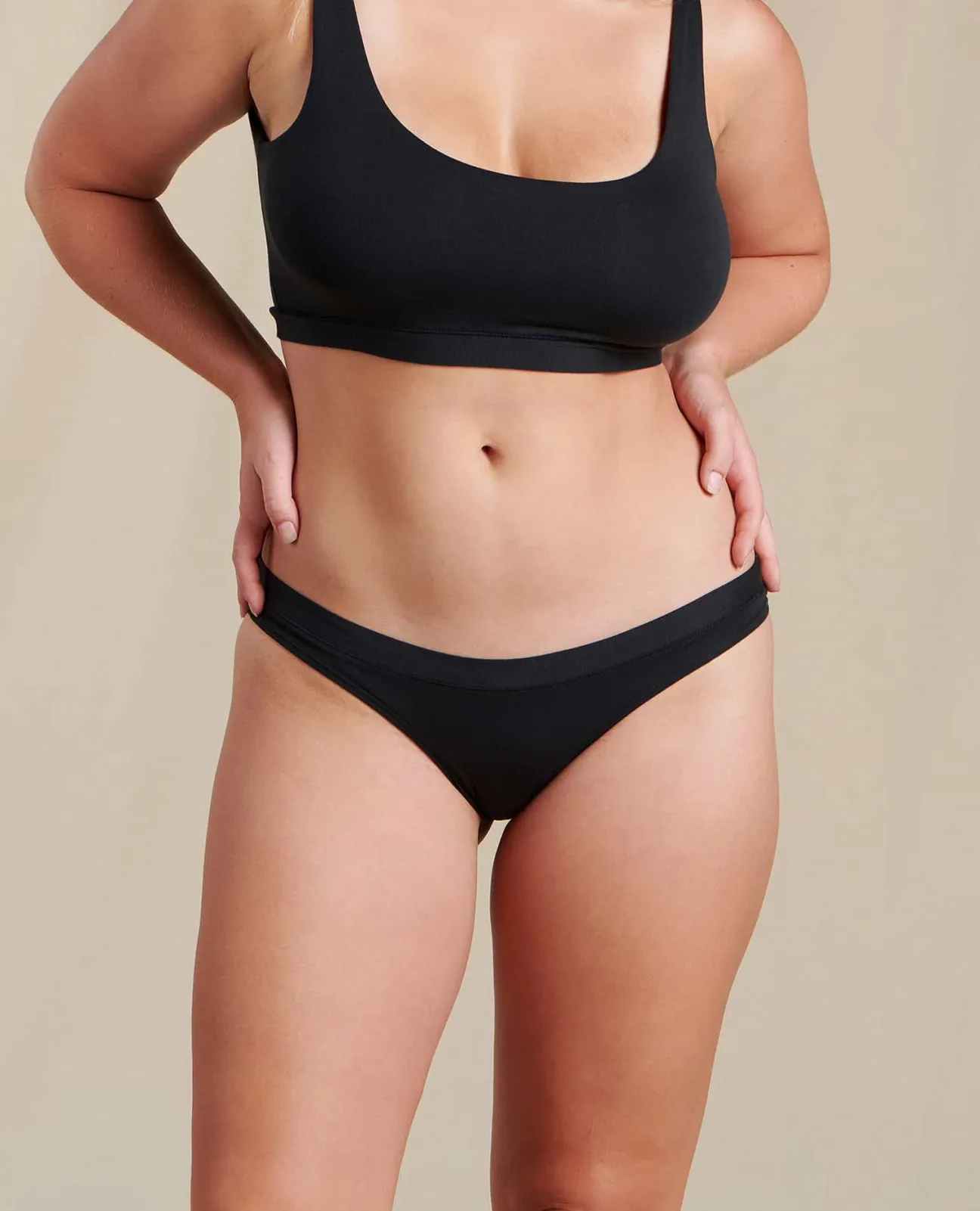 Women Toad&Co Loungewear & Sleep*Bikini