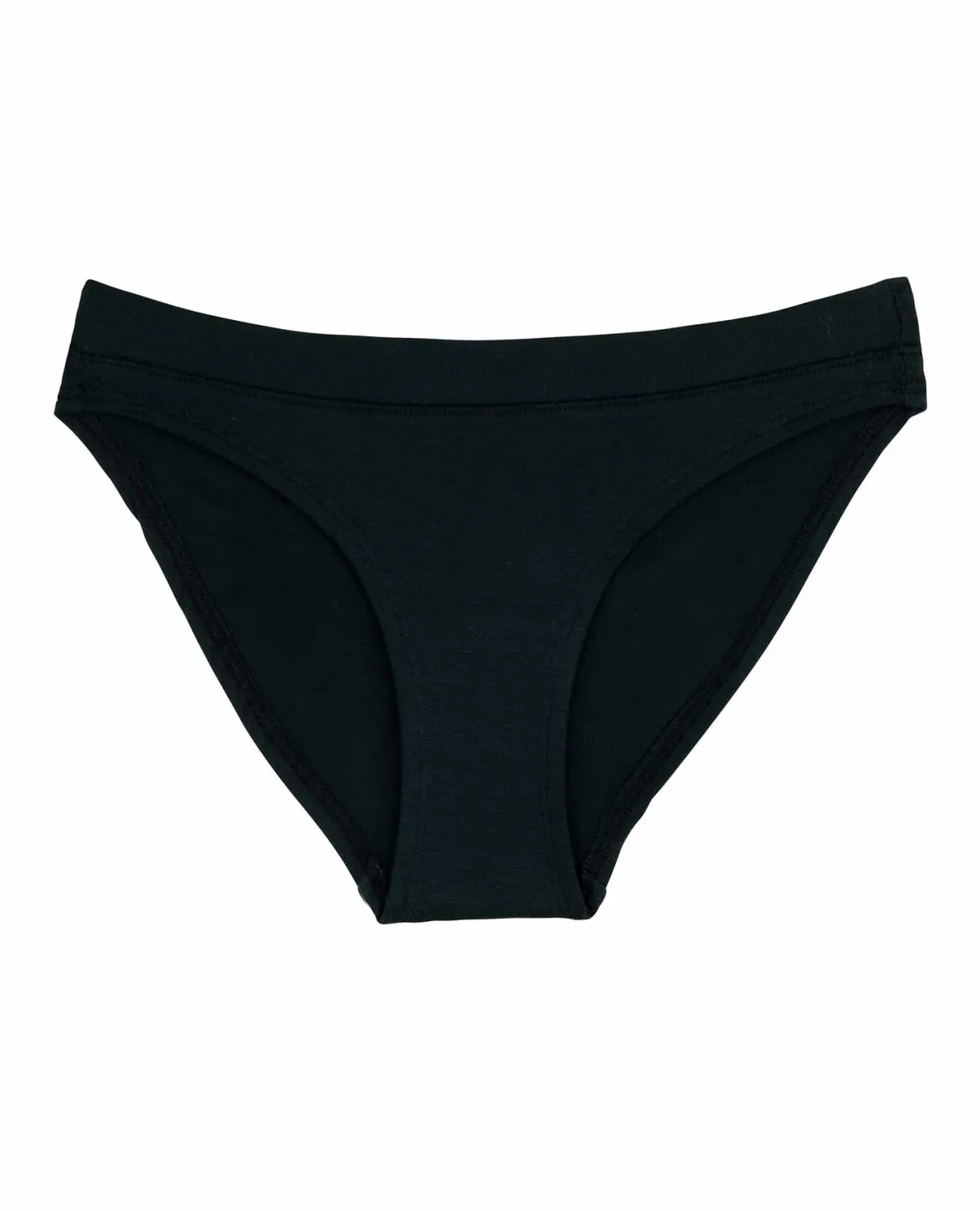 Women Toad&Co Loungewear & Sleep*Bikini