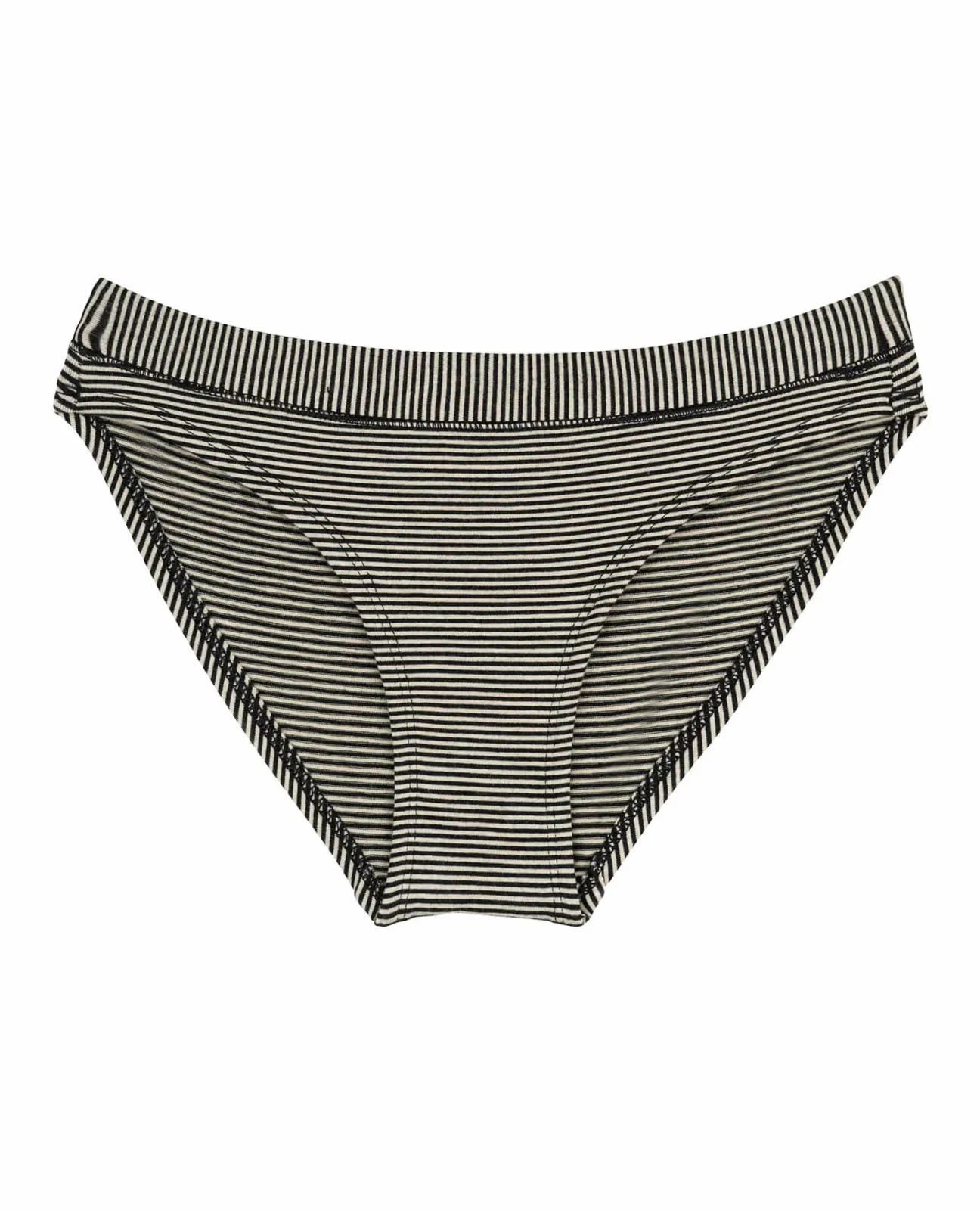 Women Toad&Co Loungewear & Sleep*Bikini