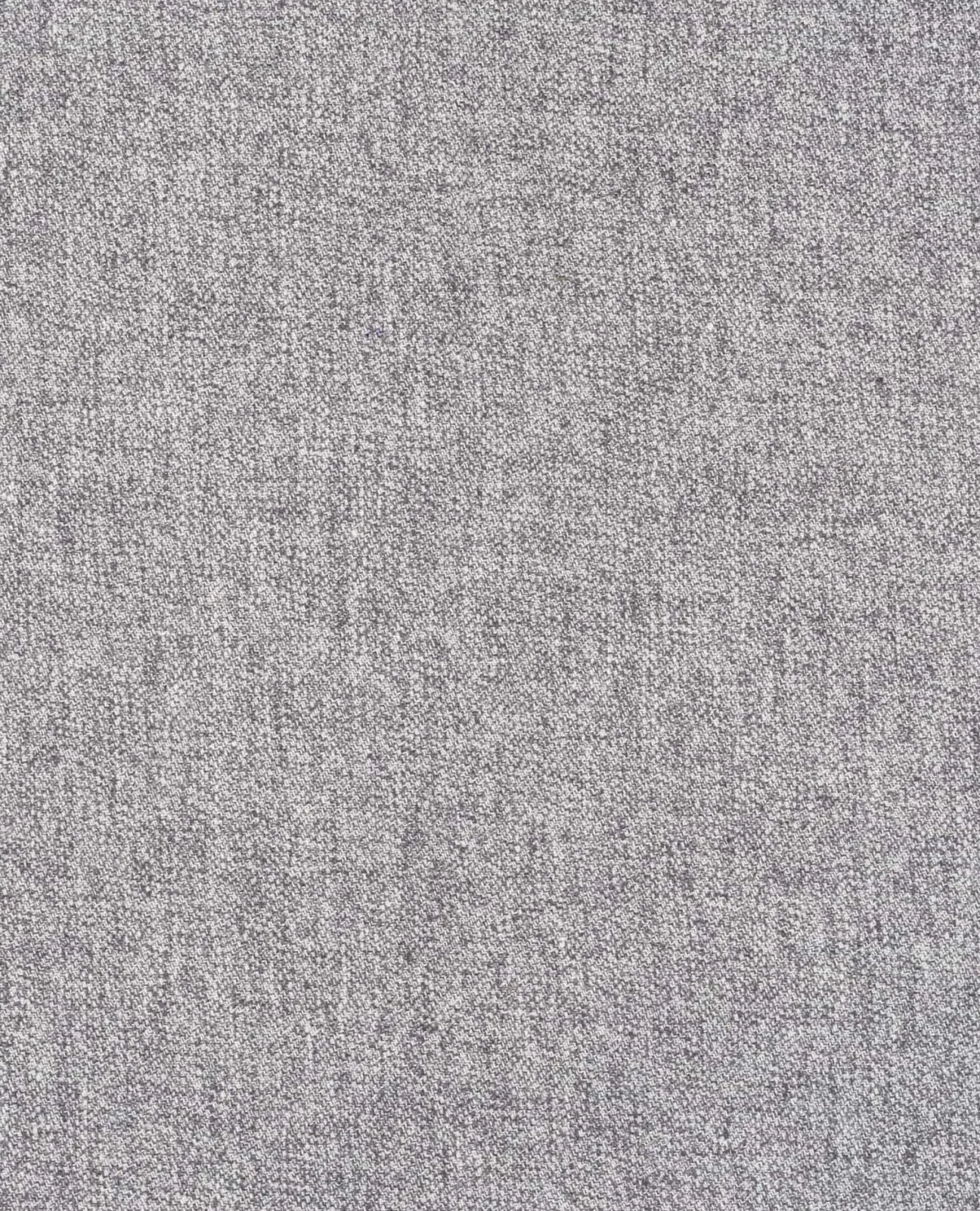 Women Toad&Co Flannels*Bodie Quarter Zip Dress