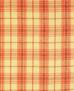 Women Toad&Co Flannels*Bodie Shirt Jacket