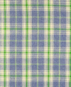 Women Toad&Co Flannels*Bodie Shirt Jacket