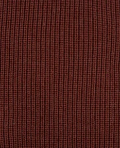 Men Toad&Co New Arrivals*Butte Crew Sweater
