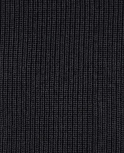 Men Toad&Co New Arrivals*Butte Crew Sweater
