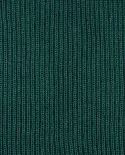 Men Toad&Co New Arrivals*Butte Crew Sweater
