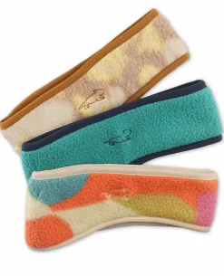 Women Toad&Co Underwear & Accessories*Campo Headband