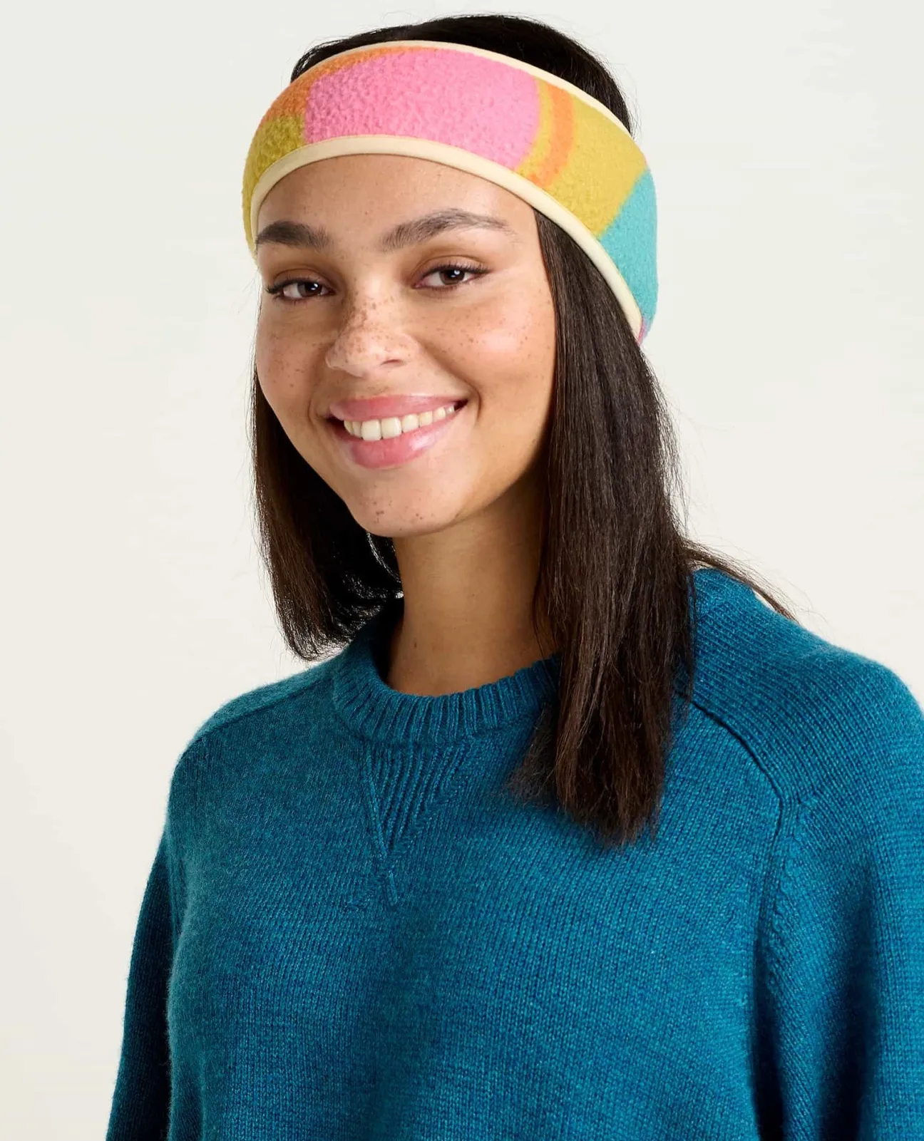 Women Toad&Co Underwear & Accessories*Campo Headband