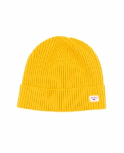 Men Toad&Co Underwear & Accessories*Cazadero Beanie