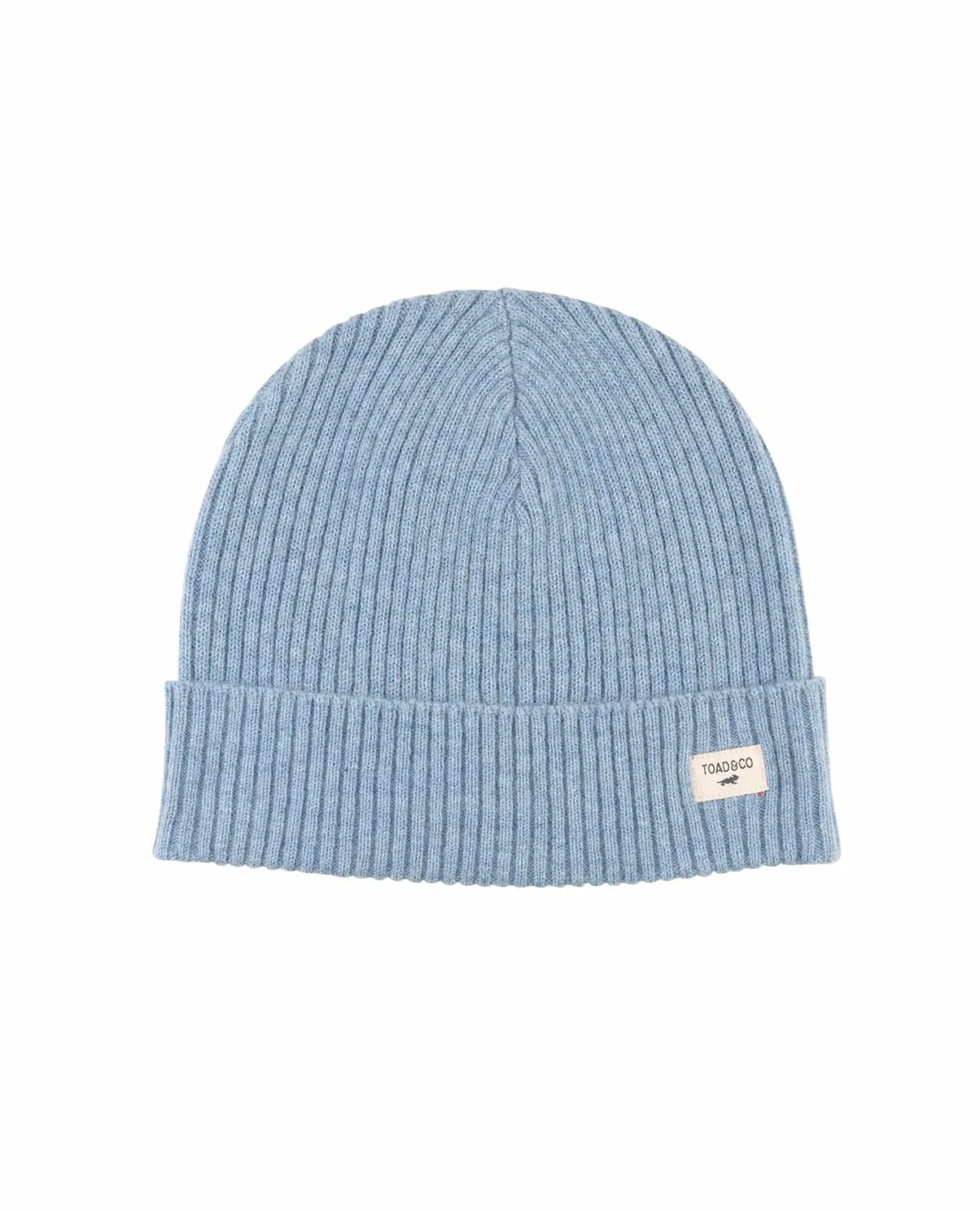 Men Toad&Co New Arrivals*Cazadero Beanie