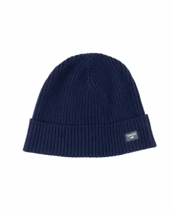Men Toad&Co Underwear & Accessories*Cazadero Beanie