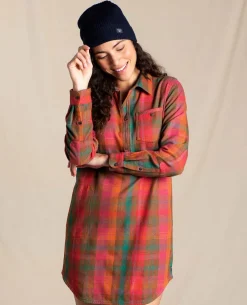 Men Toad&Co Underwear & Accessories*Cazadero Beanie