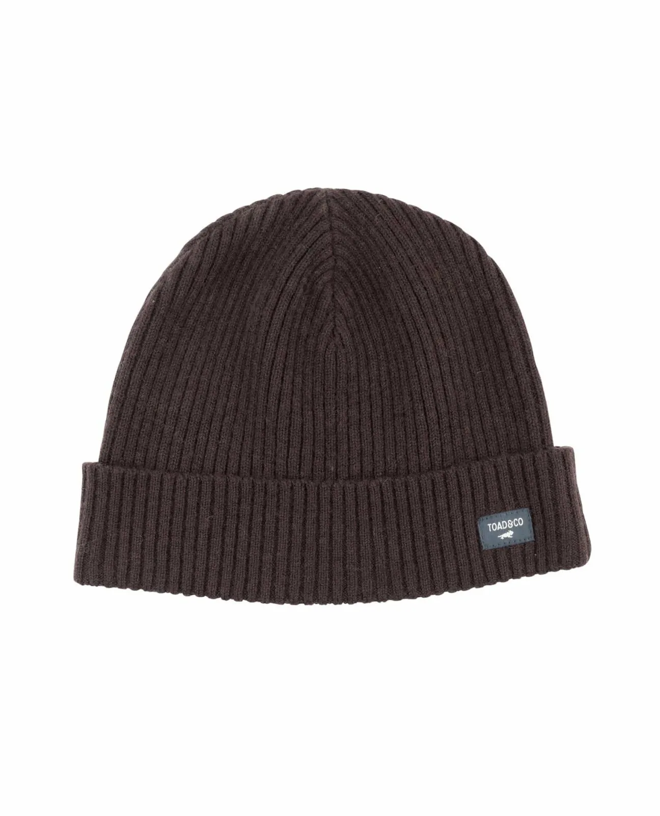 Men Toad&Co Underwear & Accessories*Cazadero Beanie