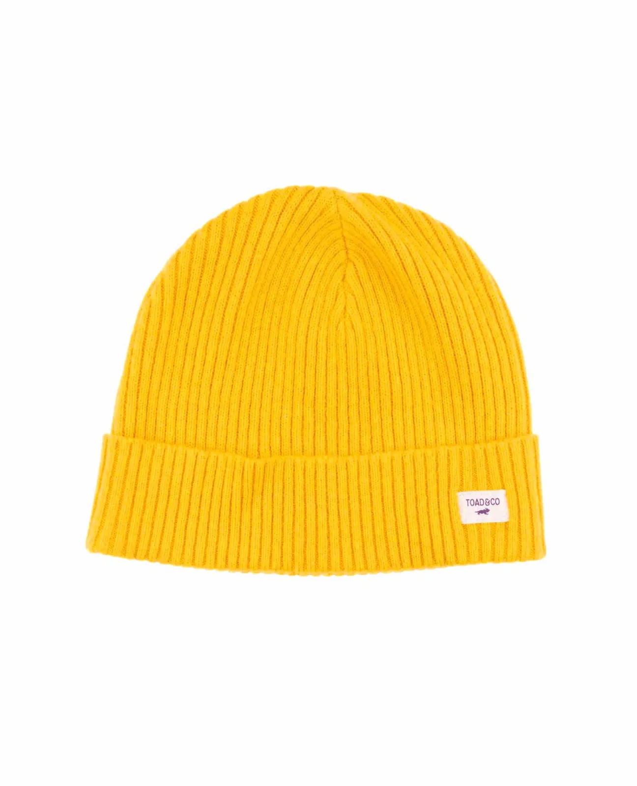 Men Toad&Co Underwear & Accessories*Cazadero Beanie