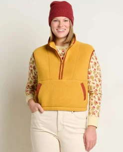Men Toad&Co Underwear & Accessories*Cazadero Beanie