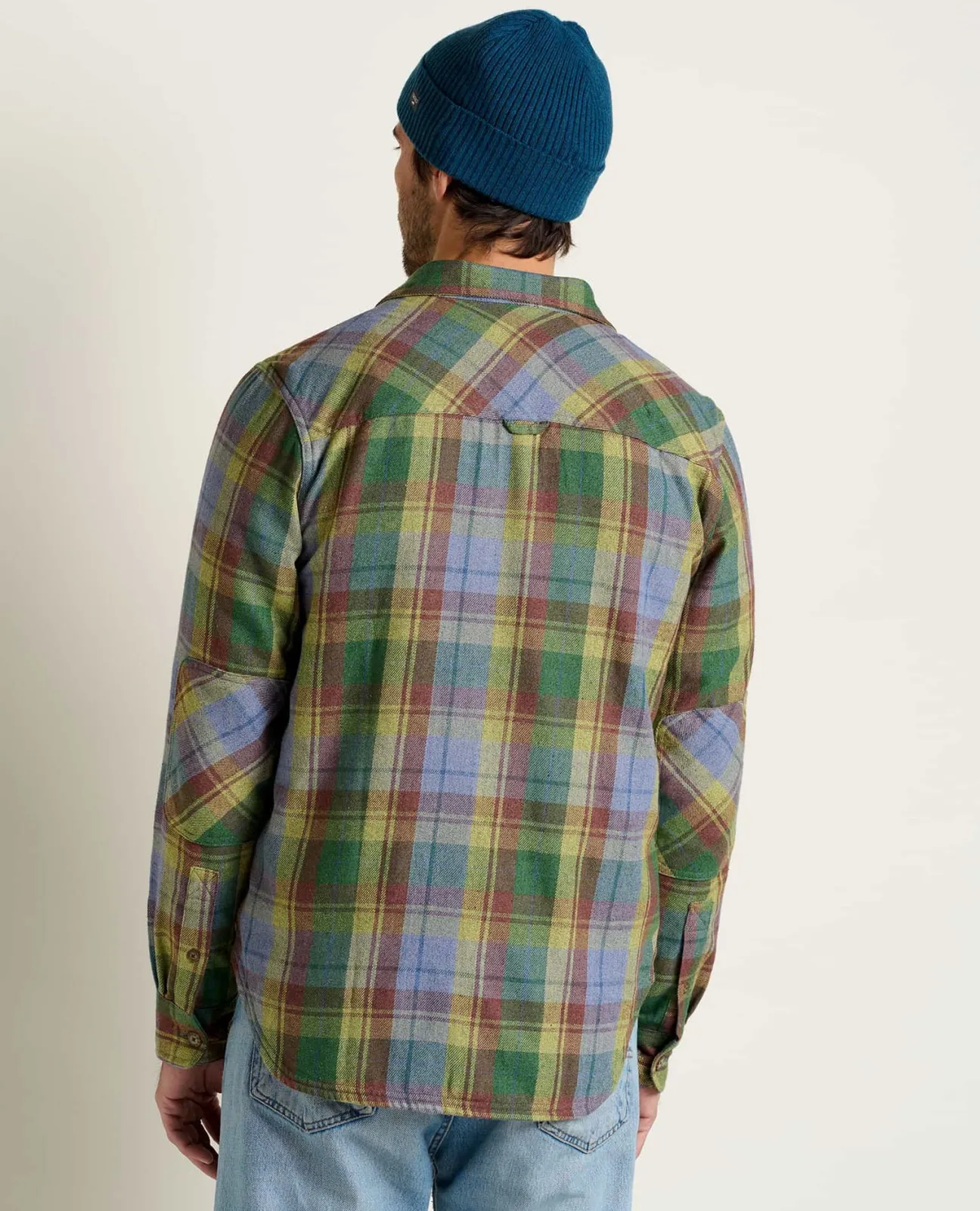 Men Toad&Co Underwear & Accessories*Cazadero Beanie
